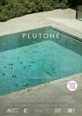 Plutone