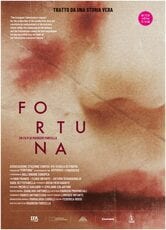 Fortuna