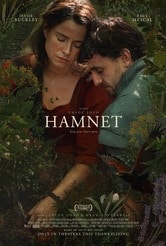 Hamnet - Nel nome del figlio
