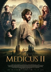 The Physician II