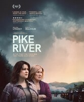 Pike River