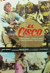 El Cisco