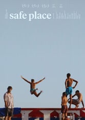 A Safe Place