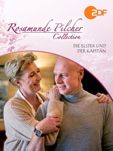Rosamunde Pilcher: Il coraggio di ricominciare