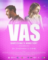 VAS