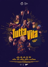Tutta vita