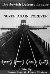 Never Again, Forever