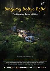The Moon is a Father of Mine