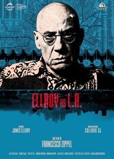 Ellroy vs L.A.