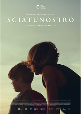 locandina Sciatunostro