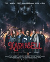 Carousel