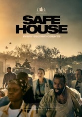 Safe House