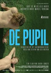 The Pupil