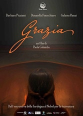 Grazia