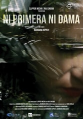 Ni primera ni dama