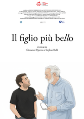 Il figlio più bello