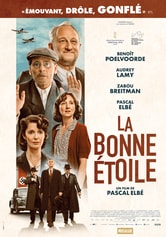 La bonne étoile