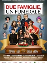 Due famiglie, un funerale