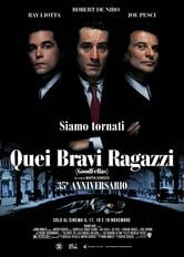 Quei bravi ragazzi