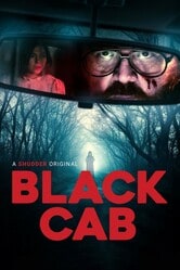 Black Cab