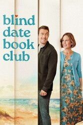 locandina Il club dell'amore