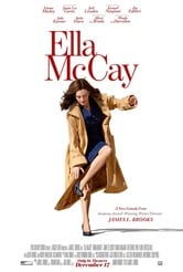 Ella McCay - Perfettamente imperfetta