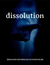 Dissolution