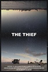 The Thief