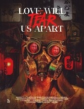 Love Will Tear Us Apart