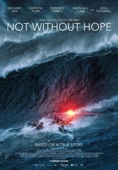 Not Without Hope
