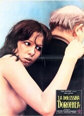 La dolcissima Dorothea