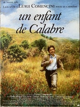 Un ragazzo di Calabria