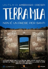 Terra mia - Non è un paese per santi