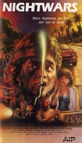 Night Wars