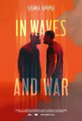 In Waves and War - Tra le onde e in guerra