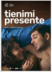 Tienimi presente