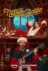 Natale senza Babbo