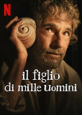Il figlio di mille uomini