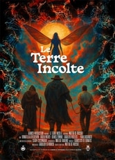 Le terre incolte