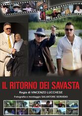 Il ritorno dei Savasta