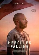 Hercules Falling