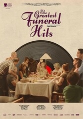 The Greatest Funeral Hits