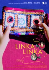 Linka Linka