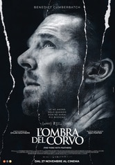 L'ombra del corvo