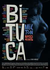 Milton Bituca Nascimento