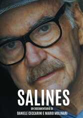 Salines