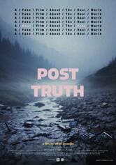 Post Truth
