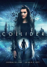 Collider