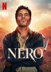 locandina Néro