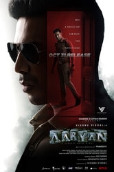 Aaryan